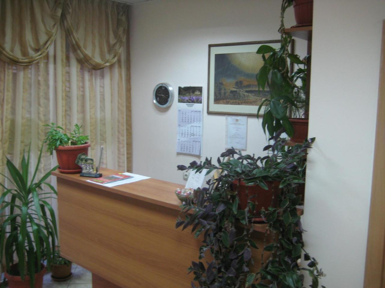 Hotel Restaurant Popini Laki Yagodina Bagian luar foto